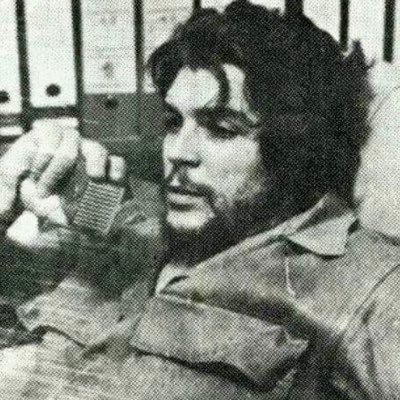 miyamoto7a's profile picture. لا يمكن أن تكون هذه الكمالات دون أن يكون عقل أزلي هو الذي أوجدها👁️