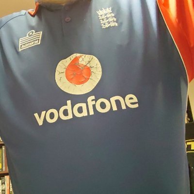 spoonywan's profile picture. I'm just a simple man, trying to make my way in the universe

Your focus determines your reality

You like me because I'm a scoundrel

#MakeSOLO2Happen #MS2H