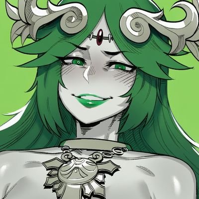 StoriesLyoko's profile picture. Pending. Backup account.