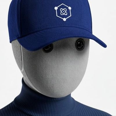 JohnOmeyiza's profile picture. I love crypto... Just crypto| 🧙