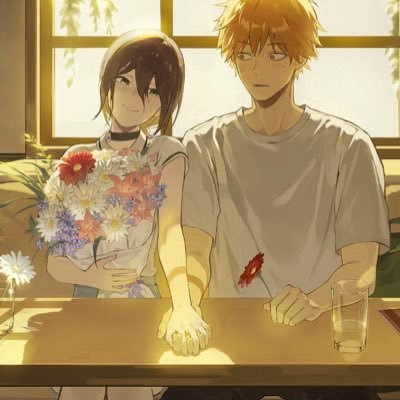 penguincafe_OW's profile picture. I enjoy watching Anime and playing video games 🎮Gaming Account /I am a female / Private Account Please Respect My Privacy / I LOVE Japan & Korea trends -anime