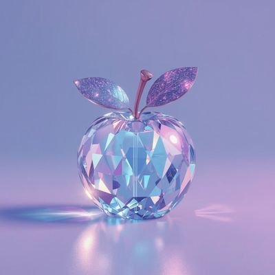 سمیر یوسف Profile