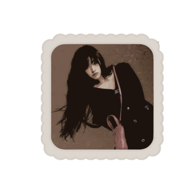 apfeIIchen's profile picture. 𝕴N    THE    SKY    ╱    𝕾TARS    ARE    STILL      FADING    ₍  𝒜𝒲𝒜𝒴  ₎