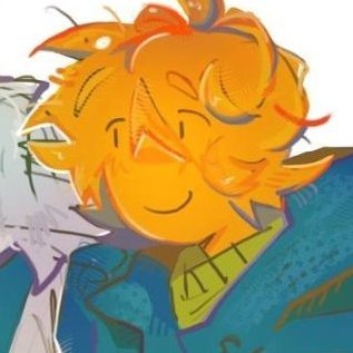 caprisunoob's profile picture. its never too late to fall in love with the world