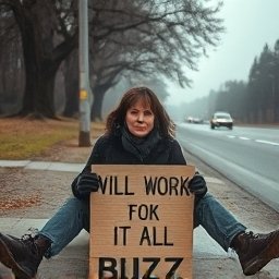 KarlaR990595's profile picture. Passionate about Martial Arts