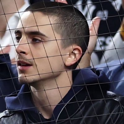 ahrtmad's profile picture. WEB3