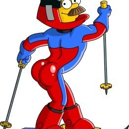 boshflimflam's profile picture. 