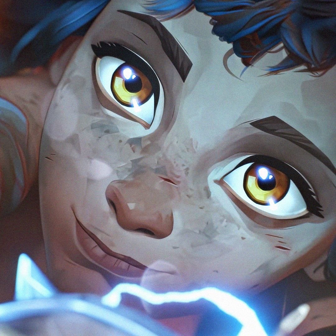 josieee384's profile picture. 