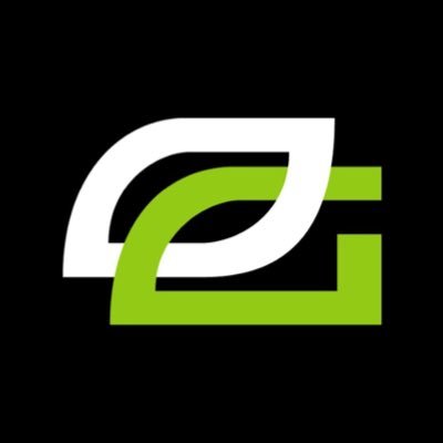 OpTic's profile picture. More than just a Team. Home of the World Famous #GreenWall