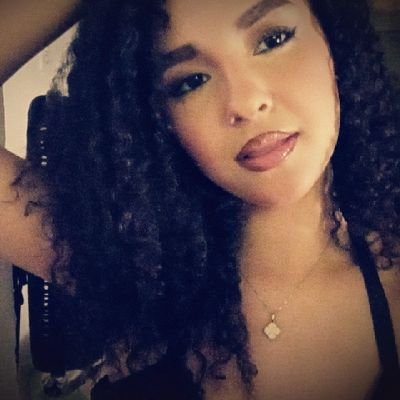 rrafatouille's profile picture. carpe diem