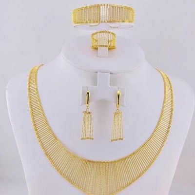 gold_ng01's profile picture. ✨TIMELESS GOLD JEWELRY | 💰 BUY | SELL | TRADE | ONLINE GOLD GALLERY | WE SELL 18, 21, 22 KARAT GOLD | 📍KANO WORLDWIDE SHIPPING | 📩 DM TO SHOP YOUR SHINE