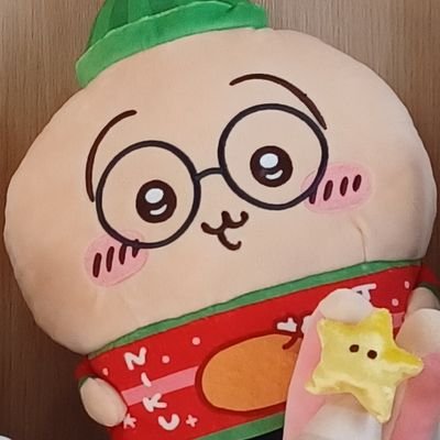 zigzag210opera's profile picture. 犬猫
真天地開闢集団ジグザグ
O-MENZ(ダンステロリスト集団)
摩天楼オペラ
音楽
ロック
ドラム
ダンス
グルメ
クレーンゲーム
ブラインドボックス
リロロ
フィギュア
ちいかわ
ねこおじ
モフサンド
ジブリ
ディズニー
サンリオ
ラブブ
服香水