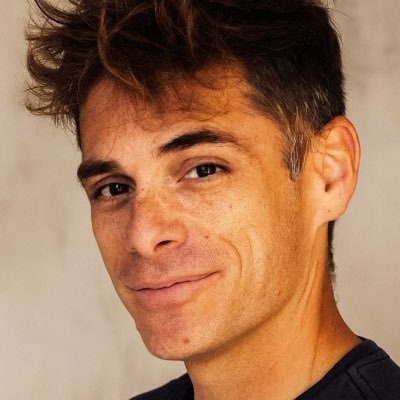 hahxpo's profile picture. 