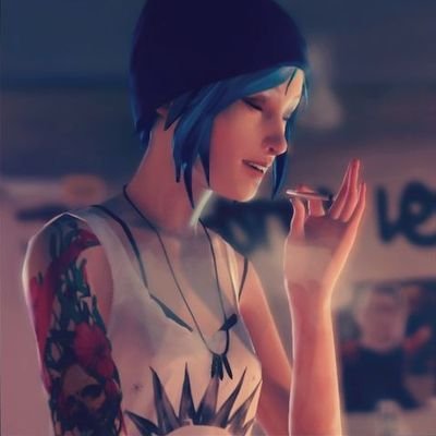 brandlizxs's profile picture. ㅤㅤㅤㅤㅤㅤ            ㅤ김제니.𖹭