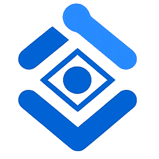 relayo_official's profile picture. 中小企業・スタートアップ・個人事業主のための、迷わないホームページ制作。 必要なページだけを分かりやすい料金で、最短2〜4週間で公開し、その後の運用・保守まで対応します。 全国対応／オンライン完結／スマホ最適化／高速表示／基本的な検索対策まで標準対応。