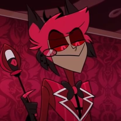 saiyansbitch94's profile picture. RP & draw as a hobby | She/her | bi-bi goth princess |  dragon ball is my life | Black, Turles & Yamcha 🥰 | discord: Saiyansbitch94 | mun of: @gothlightwolf