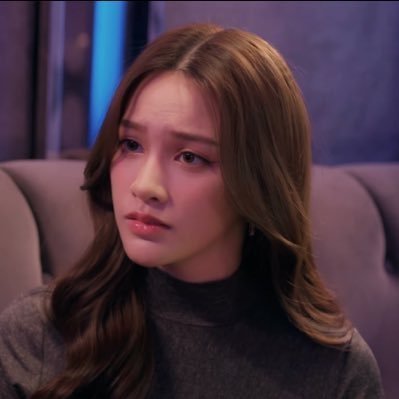 commentGL's profile picture. MULTIFANDON