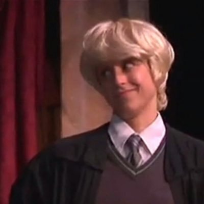 oktheyrecarmel2's profile picture. charotre sweetly glazer 🍎😳 art/main @oktheyrecarmel