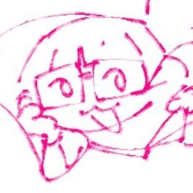 3gumpi's profile picture. 🍉🇵🇸 Saw Paul McCartney ⭐️ pfp @rikiokki | banner @harrypilled_