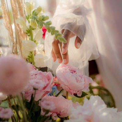 y_room_ue's profile picture. ゆるすぎるダイエット記録🕊️/骨格ウェーブ/イエベ秋