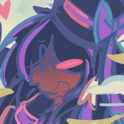 swagstuck's profile picture. 𝄞⨾  call me panic or soda ! @kalyholic bullies me