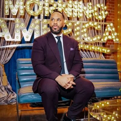 MasonC7468's profile picture. Father to the most amazing child on earth.
Investor with one of the highest win
percentages in the country. Humble human not
a financial advisor.