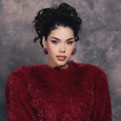 Michael51573945's profile picture. Estoy complete🎶🔴