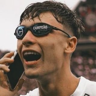 RHCPSlaneCastle's profile picture. A long, long, long, long time ago  @ChiliPeppers @GillianA @MillaJovovich @guillorybe #SilentHill @ResidentEvil #Terror #Animes #Séries