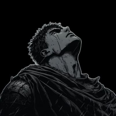 ctrlpedro's profile picture. 