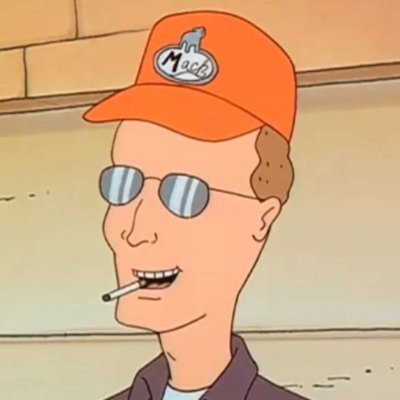 mysteriesdefine's profile picture. 