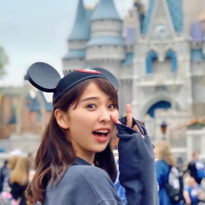 tamanofu___mcz's profile picture. 03line(21)/滋賀♂/AE会員/櫻坂FC会員/旅行✈︎/ 阪神🐯推し→🍑しおりん🌸まりのん•ﾊﾙｻﾝ⤴︎🦐ゆのぴ🧡えみる #しおりんとおでかけ #まりのとおでかけ