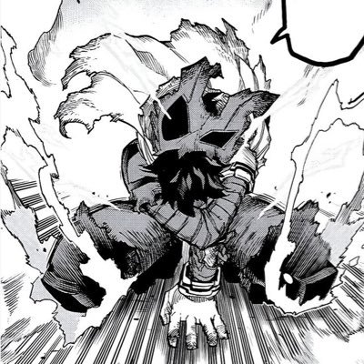 khaledsan_ssbu's profile picture. live and learn | Isshin ashina | main puff second Ridley et Steve quand jme fait chier | 18 yo