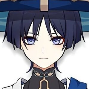 degreesoflwdity's profile picture. 19 he/it. #privtwt & #proshiptwt no dni. i accept all requests!! | sys priv: @14dwyou | 18+ acc: @punchingwhitney | my BFFS: @fawnoath @maia2kk @hinoderiichi