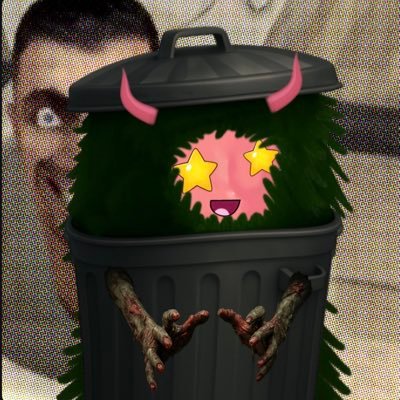 Holder_GOR's profile picture. GORbagio in the game! Gorbagana — world's first Solana L1 fork: meme vibes + serious infra 🔥. Bridge now! CTO: 71Jvq4Еpе2FCJ7JFSF7jLХdNk1Wy4Bhqd9iL6bEFELvg