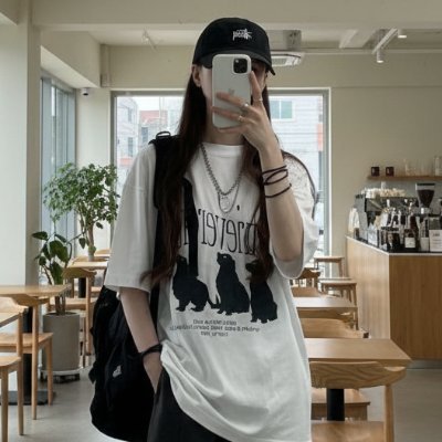 Annelewis118741's profile picture. 🔥 Gaming + Vibes = My Stream
🎧 Music ON, Toxicity OFF
🔔 "Follow now — so you can say you were early!"