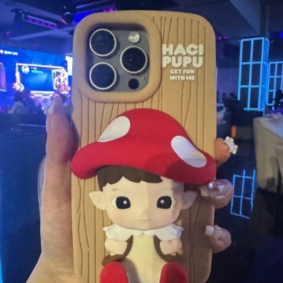 wtonvzxcv's profile picture. 長期のインデックス投資や高配当株、個別株、XRPなど、いろいろ取り組んでいます。
株では大きく損をしたこともありますが😅
本業は暗号通貨アナリストです。

普段の生活リズムは、主に運動・旅行・登山・キャンプです。
これまでにアメリカ、シンガポール、タイに行ったことがあります。笑