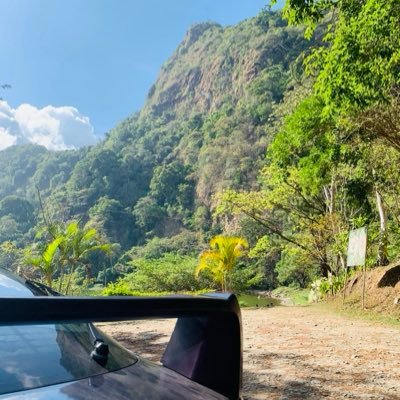 0992_bcbt's profile picture. ||Piensa mal y acertarás 🔥