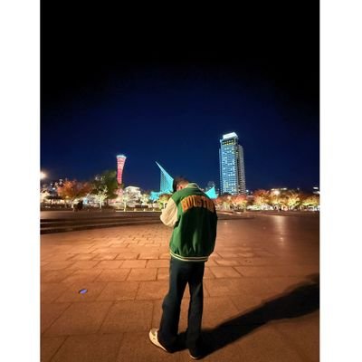 raditahmed99's profile picture. Radit Ahmed Raihan also known simply as Radit, is a Bangladeshi well known Musician and Author. He is an emerging artist who born and brought in Kishorganj. Fro