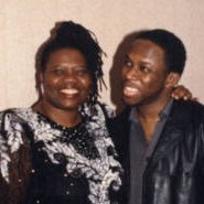 CBoyceTaylor's profile picture. Ms. Boyce-Taylor is a Caribbean Activist Poet, Author, Community Builder, Partner, Friend, & fierce Mother of Malik {Phife Dawg} Taylor
(acct managed by Admin)