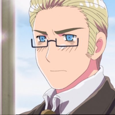 itz42175's profile picture. hi im robyn I use they/he pronouns /ref