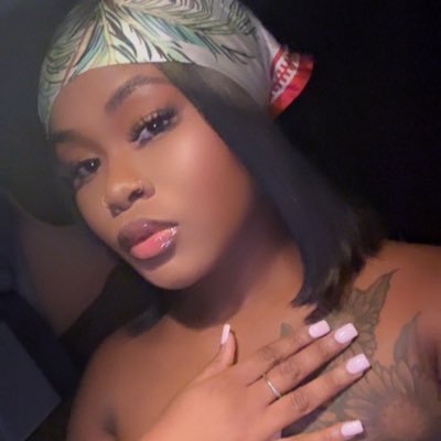 SEBOLUV's profile picture. 🧠 ⚖️ 📚