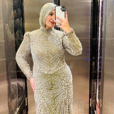 Itsremaaa0's profile picture. "Leo"♌️