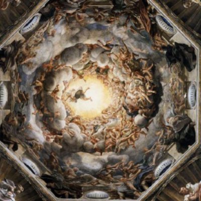 throwedasfuk's profile picture. mma and underground rap savant