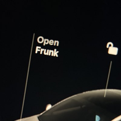 amazedsaint's profile picture. Building A Geometric Reversible Computer. Quantum Computing, Physics and Math stuff. Blackholes are sexy