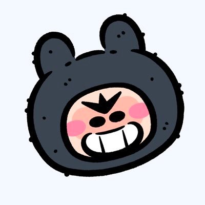 kopokostudio's profile picture. Designer of lovely shapes.