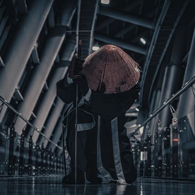 jjho170's profile picture. 블루아카/명일방주/젠존제/림버스컴퍼니/명일방주 엔드필드(존버중) 레츠고!