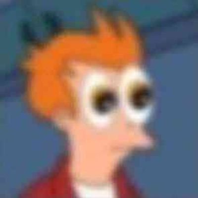 velvet_rin_g's profile picture. 19 yo | they/them | español | multifandom‼️