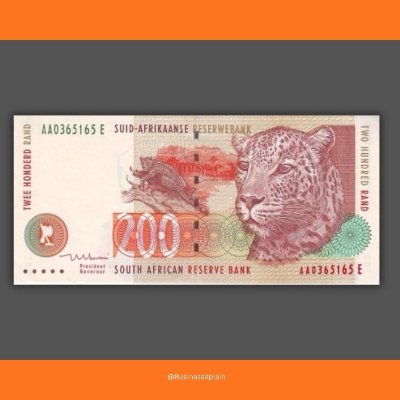 Itumele42669813's profile picture. HELLO