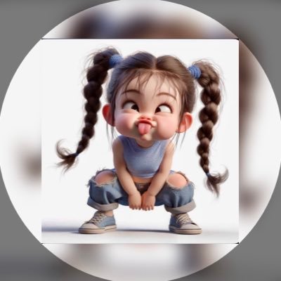 PattyAsulep's profile picture. 