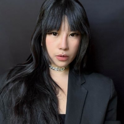 brrru's profile picture. 